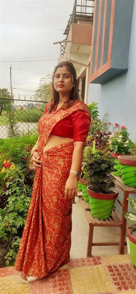 nepali aunty sex|nepali